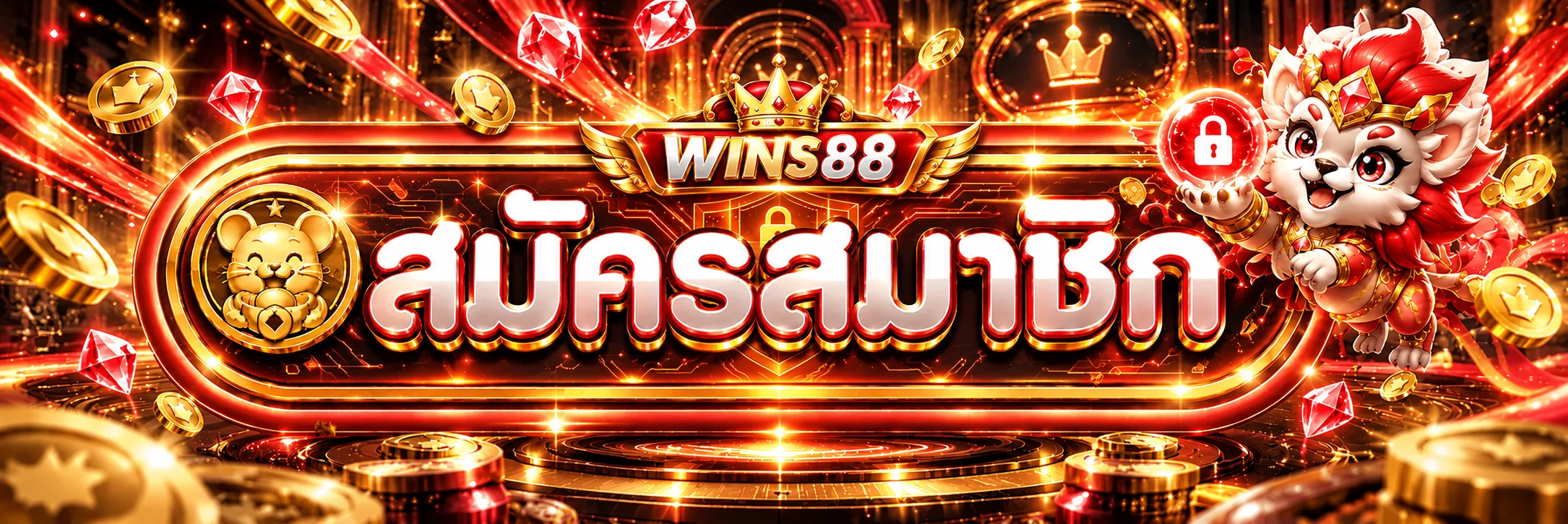 WINS88 ทางเข้า สมัครสมาชิกจากหน้าเว็บไซต์ที่ตรวจแล้ว
